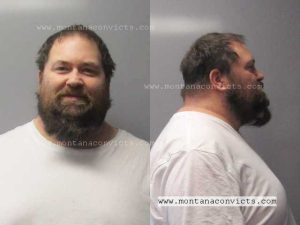 Christopher Allen Day - 3026216