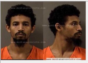 Walter Lloyd Evans - 3026221