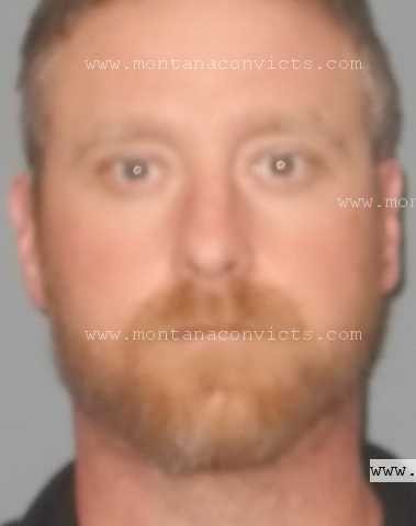 Brandon Mark Woodward - 3026223