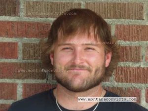 Austin Kiner - 3026237