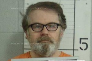 Richard Lee Johnson - 3026248