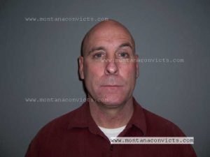 Simon Riley Freeman - 3026252