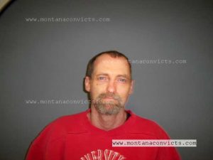 Daniel Hess - 3026261