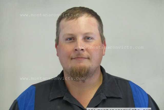 Dustin Leroy Dickey - 3026266