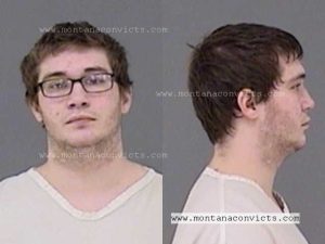 Richard Allen Chandler - 3026269