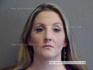 Majesta Ann Marie LaRocque - 3026281