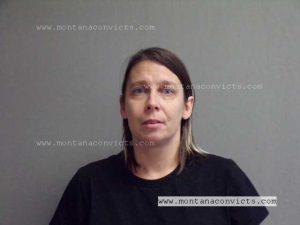 Melenie Rose Haidys - 3026282