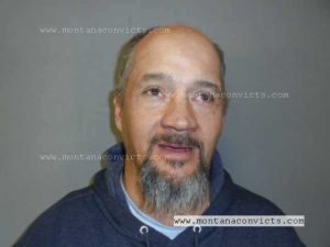 David Richard Senti - 3026289