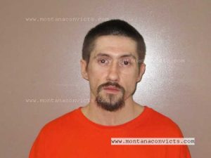 Bobby Joe Davis JR - 3026293