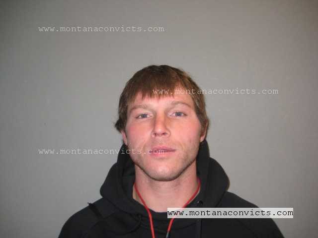 Joseph Marion Medina III - 3026296