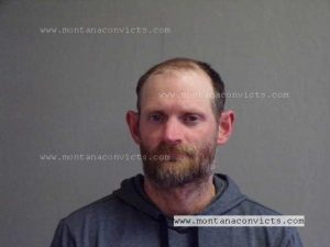 Greggory John Wagner - 3026297