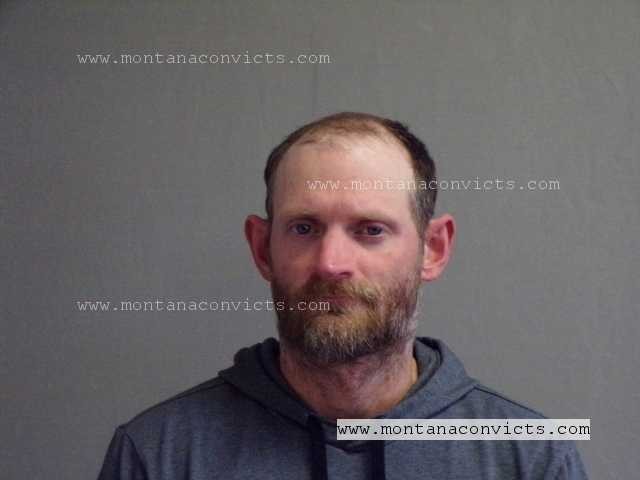 Greggory John Wagner - 3026297