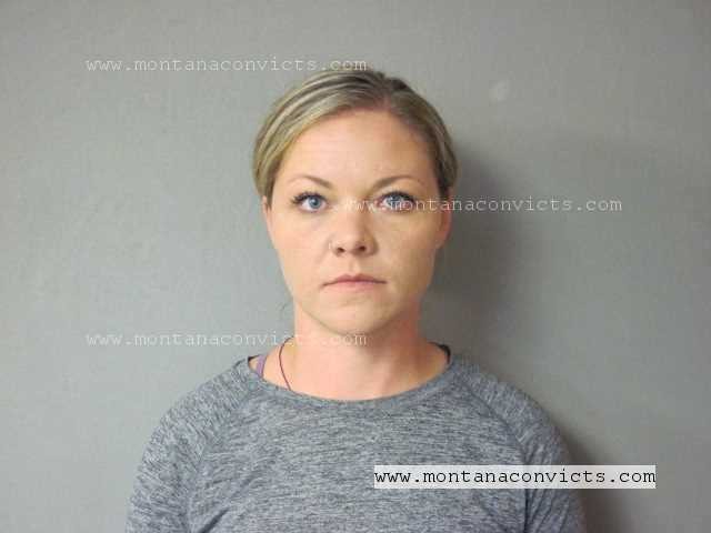 Samantha Rae Aldinger - 3026305