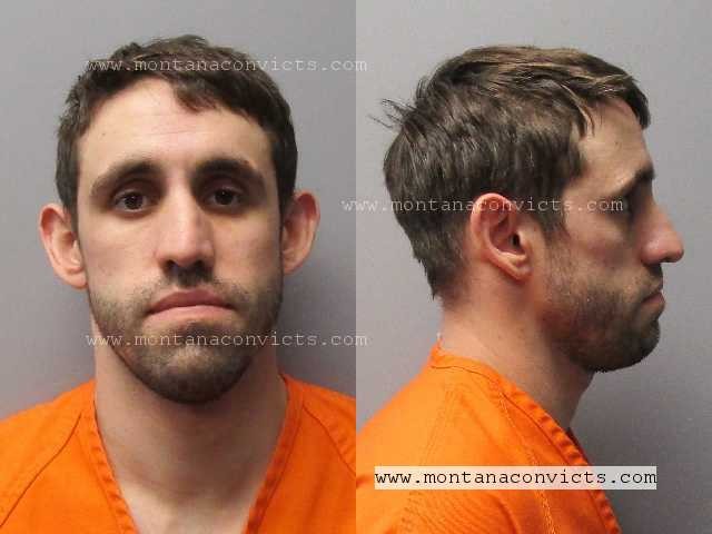 Lucas Ray Cotton - 3026318