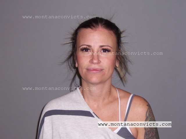 Jennifer Rebekah Rile - 3026324