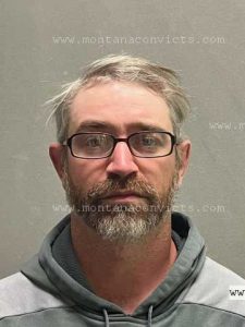 Kelly Charles McArthur - 3026329