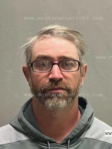 Kelly Charles McArthur - 3026329