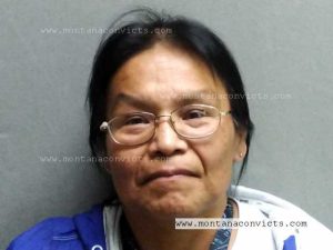 Phoebe Gale Shrader - 3026353