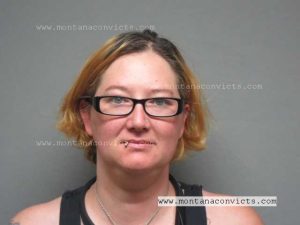 Kimberly A Hoenke - 3026370