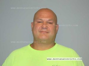 Ronald Pasami Asiata - 3026395