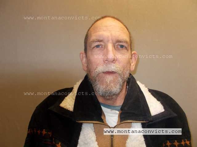 John Edward Conley - 3026402