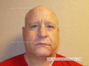 James Edward Davis - 3022982