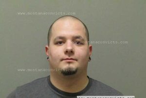 Charles Raymond Wells - 3022983