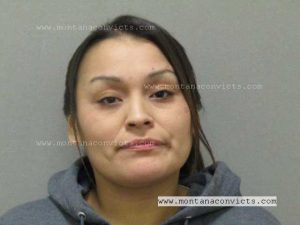 Adele Stella Frank - 3023008