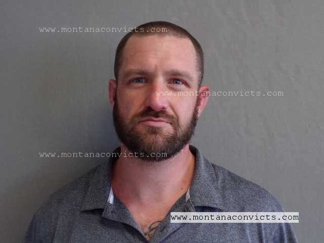 Peter Nicholas Harras - 3023010