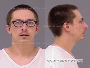 Jonathan Lee Couture - 3023015