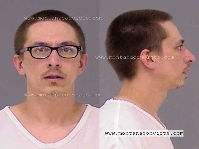 Jonathan Lee Couture - 3023015