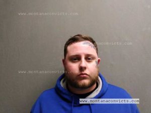 Taylor Alex Wayne Overhuls - 3023025