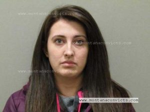 Shelby Lynn Campos - 3023027