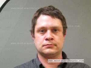 CHRISTEN JOHAN STORDALEN - 3023053