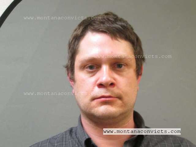 CHRISTEN JOHAN STORDALEN - 3023053