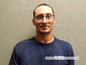 William Lee Stinson - 3023067