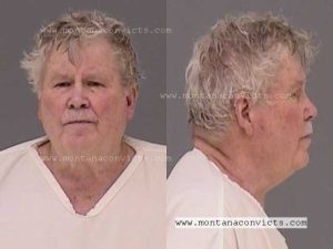 Chris Arthur Christensen - 3023072