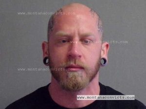 Colton Ely Sheppard - 3023110