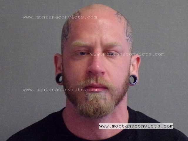 Colton Ely Sheppard - 3023110