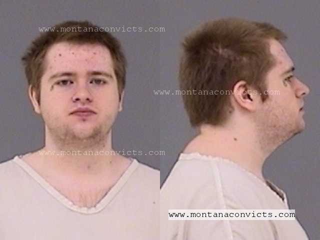 Sebastian Joel Guetter - 3023118