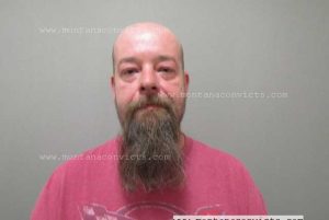 Roy Edward Scott - 3023130