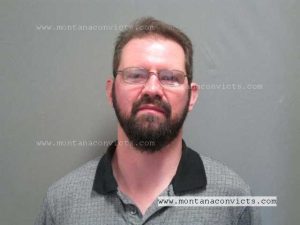 Randi Allen Potton - 3023150