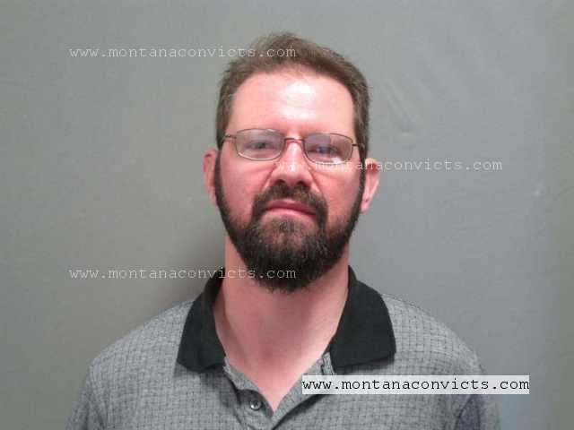 Randi Allen Potton - 3023150