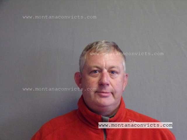 Justin Hudspeth Tomlinson - 3023162