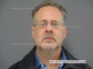 Troy Tippetts Hagel - 3023179