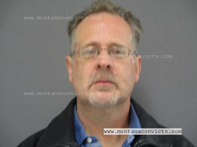 Troy Tippetts Hagel - 3023179