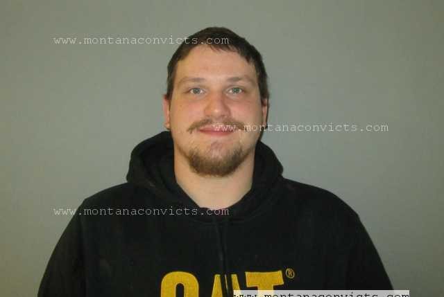 James Taft Watts - 3023190