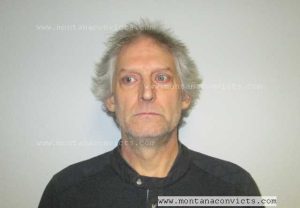 Derek Lance Clark - 3023192