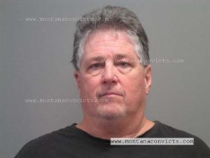 Steven Cecil Honeycutt - 3023202