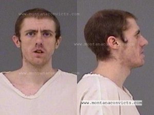 William Lee Lester - 3023229